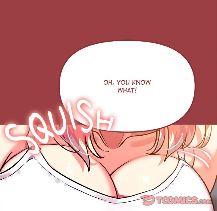 Someone Stop Her! Chapter 20 - Page 219