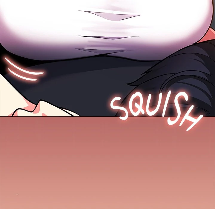 Someone Stop Her! Chapter 20 - Page 220