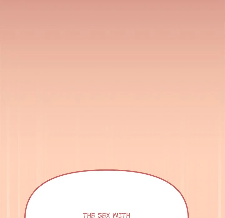 Someone Stop Her! Chapter 20 - Page 221