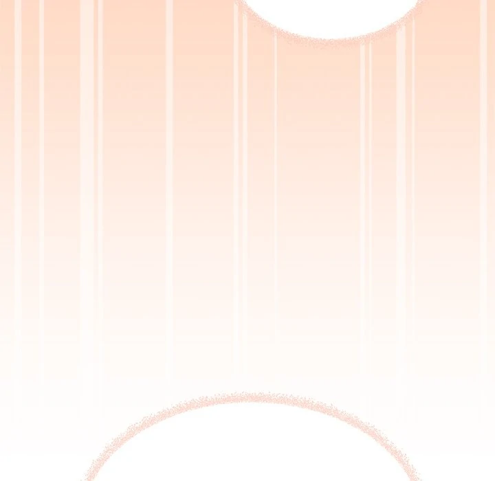 Someone Stop Her! Chapter 20 - Page 224