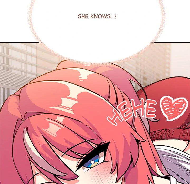 Someone Stop Her! Chapter 20 - Page 225