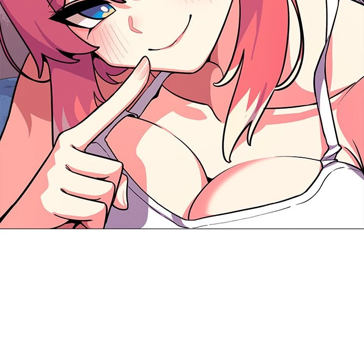 Someone Stop Her! Chapter 20 - Page 226