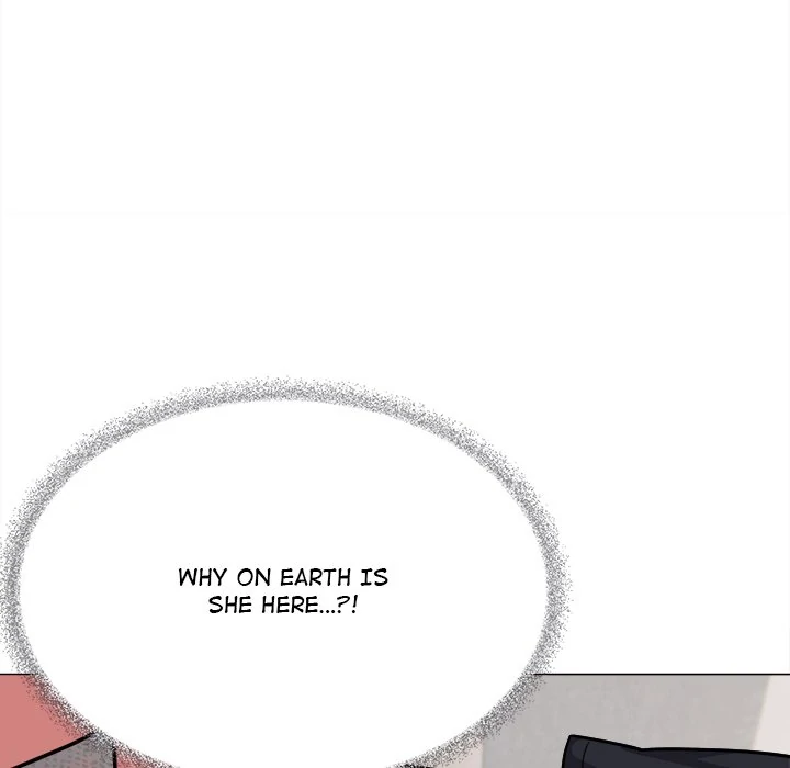 Someone Stop Her! Chapter 20 - Page 23