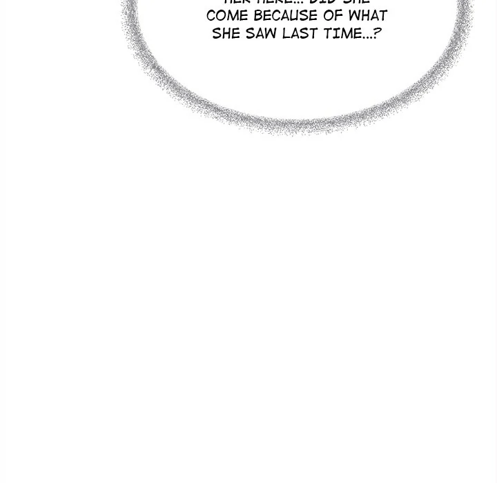 Someone Stop Her! Chapter 20 - Page 26