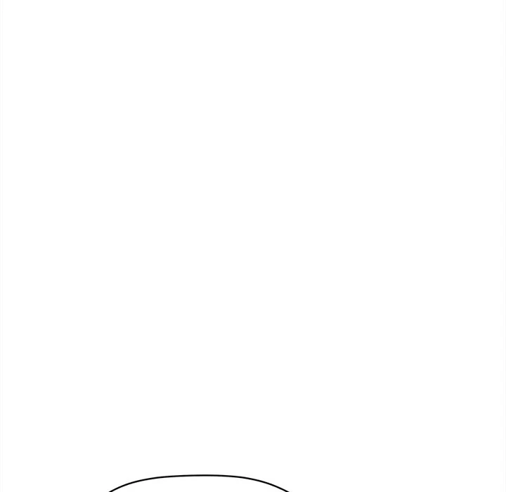 Someone Stop Her! Chapter 20 - Page 29