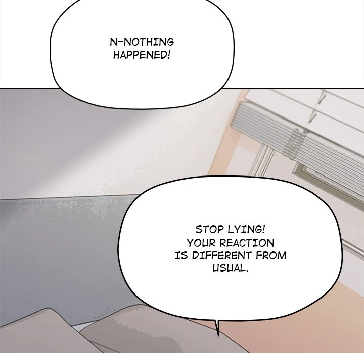 Someone Stop Her! Chapter 20 - Page 30