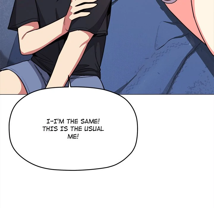 Someone Stop Her! Chapter 20 - Page 32