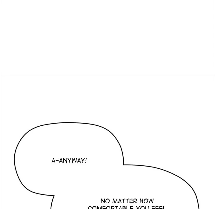 Someone Stop Her! Chapter 20 - Page 33
