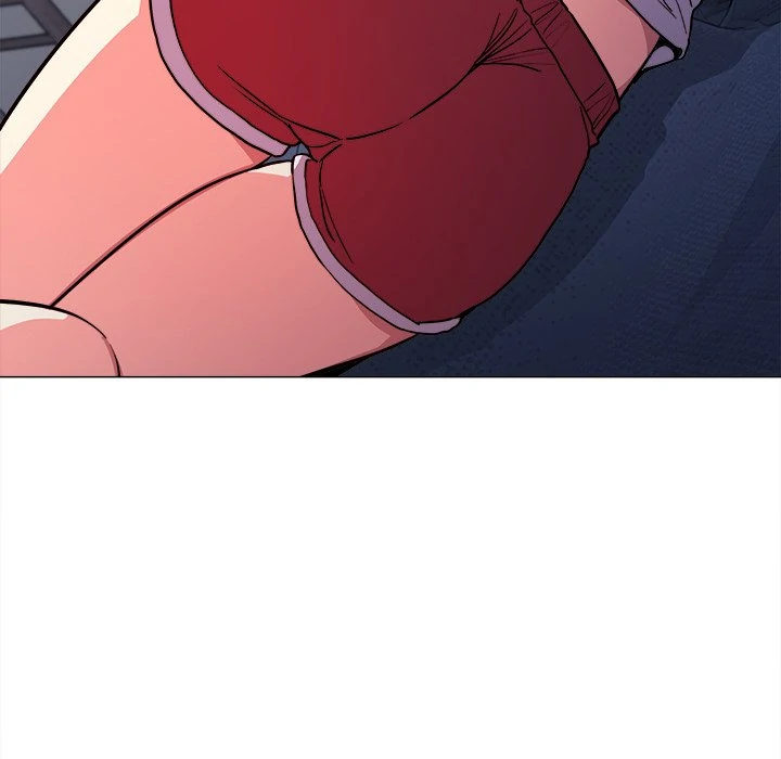 Someone Stop Her! Chapter 20 - Page 36