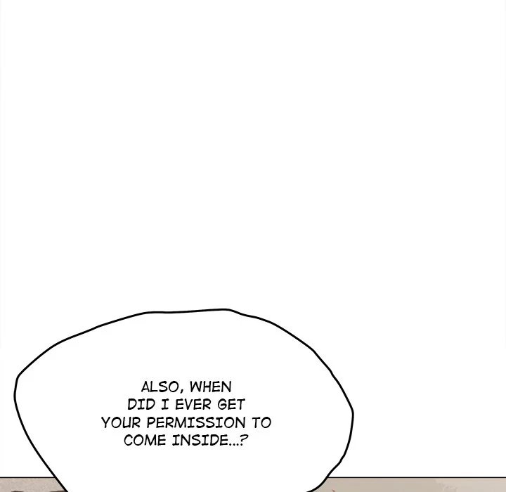 Someone Stop Her! Chapter 20 - Page 37