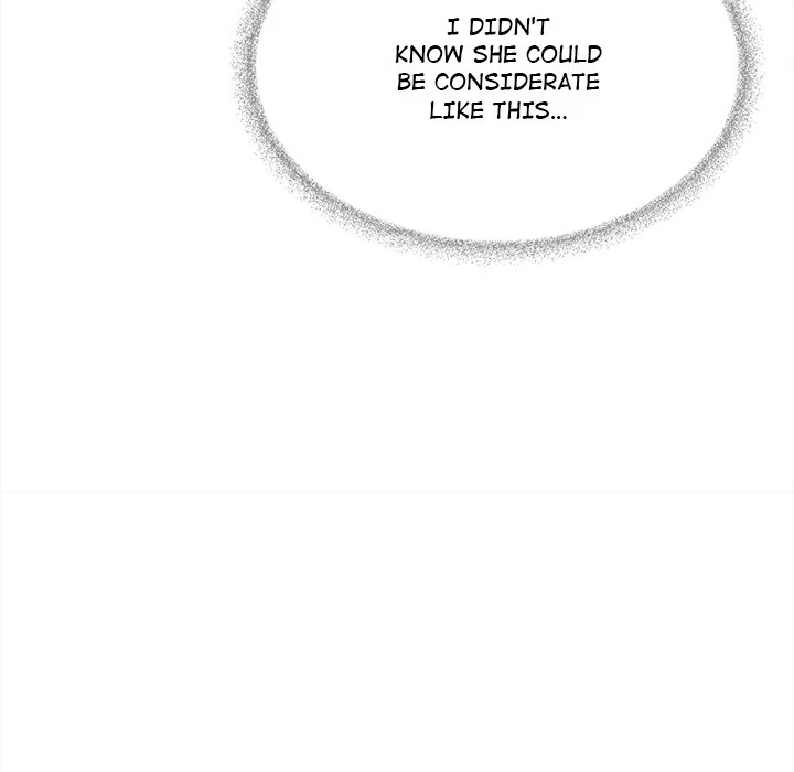 Someone Stop Her! Chapter 20 - Page 4