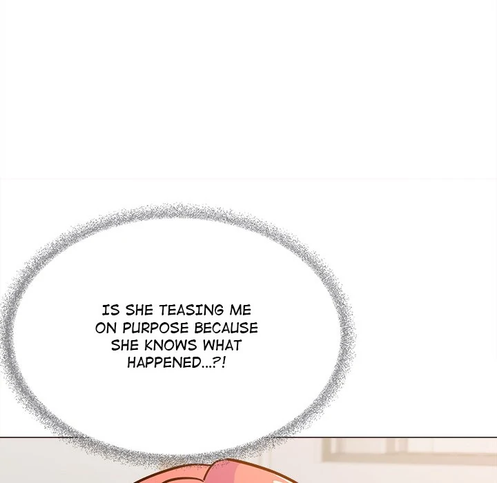 Someone Stop Her! Chapter 20 - Page 40