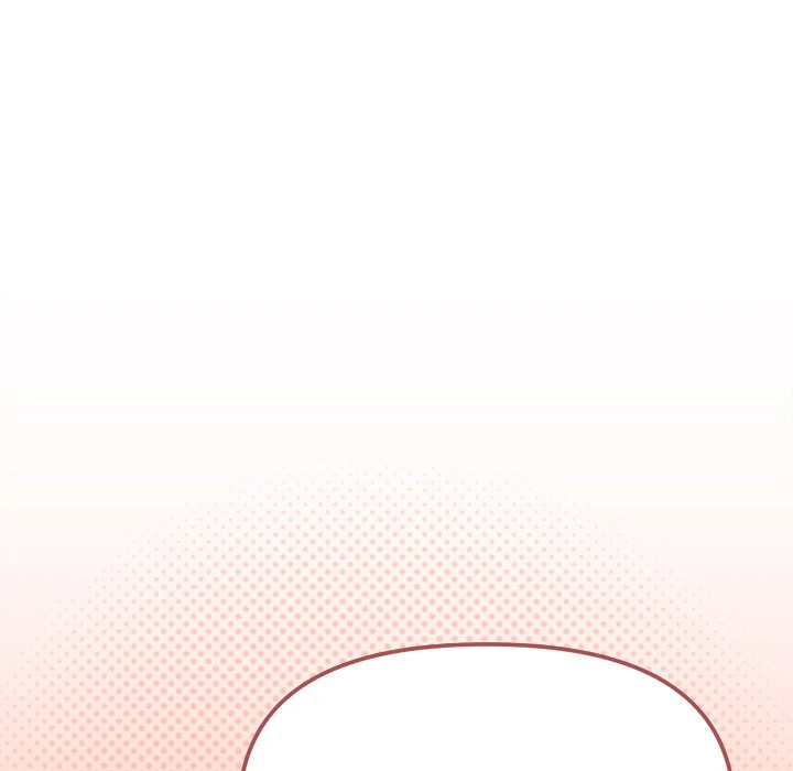 Someone Stop Her! Chapter 20 - Page 46