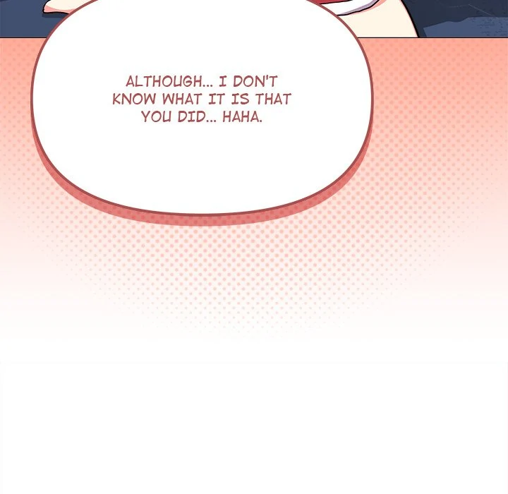 Someone Stop Her! Chapter 20 - Page 49