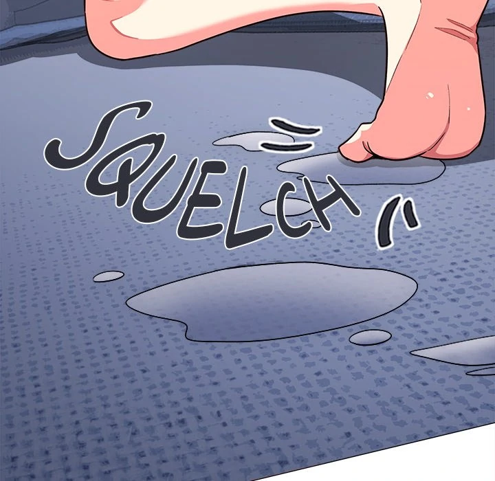 Someone Stop Her! Chapter 20 - Page 55