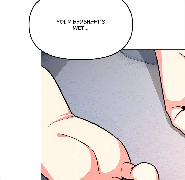 Someone Stop Her! Chapter 20 - Page 57