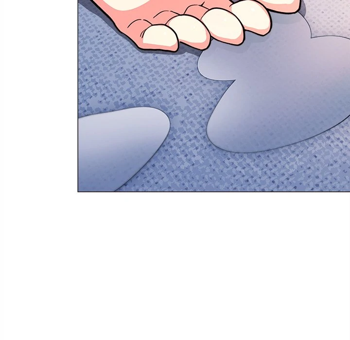 Someone Stop Her! Chapter 20 - Page 58