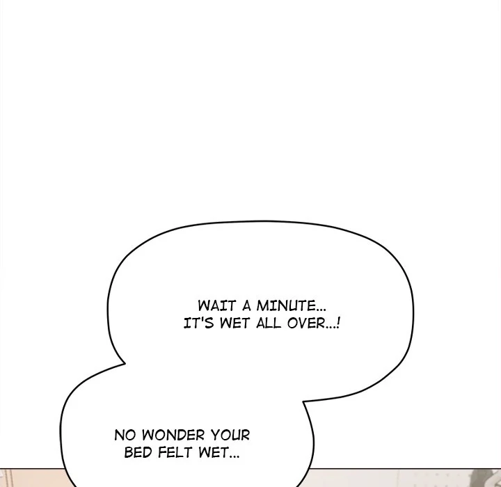 Someone Stop Her! Chapter 20 - Page 59