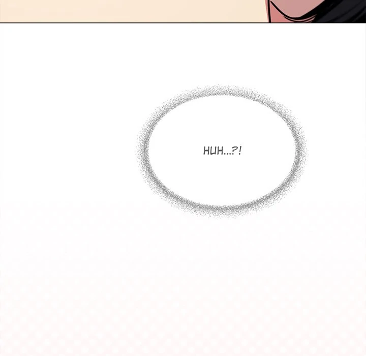 Someone Stop Her! Chapter 20 - Page 6