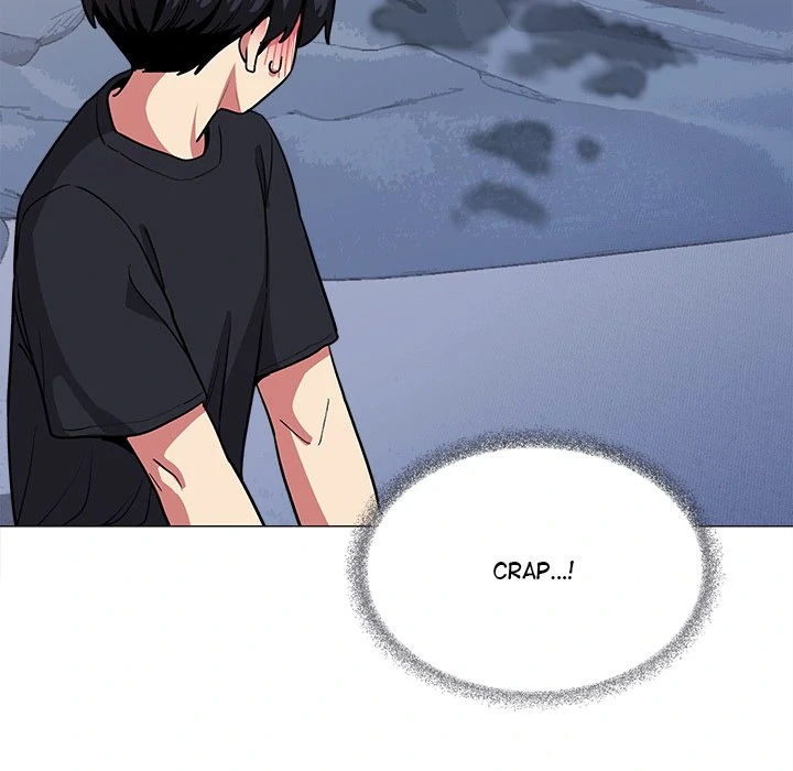 Someone Stop Her! Chapter 20 - Page 61
