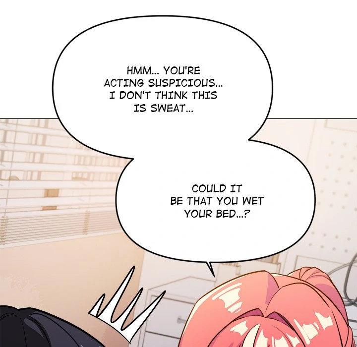 Someone Stop Her! Chapter 20 - Page 66