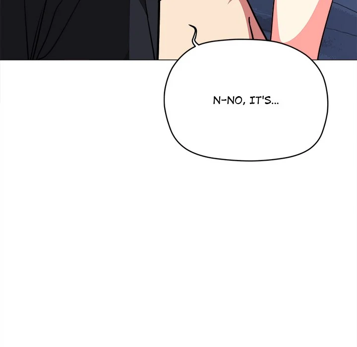 Someone Stop Her! Chapter 20 - Page 68