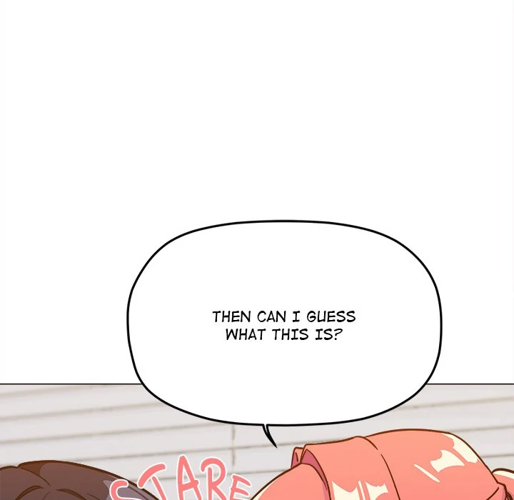 Someone Stop Her! Chapter 20 - Page 69