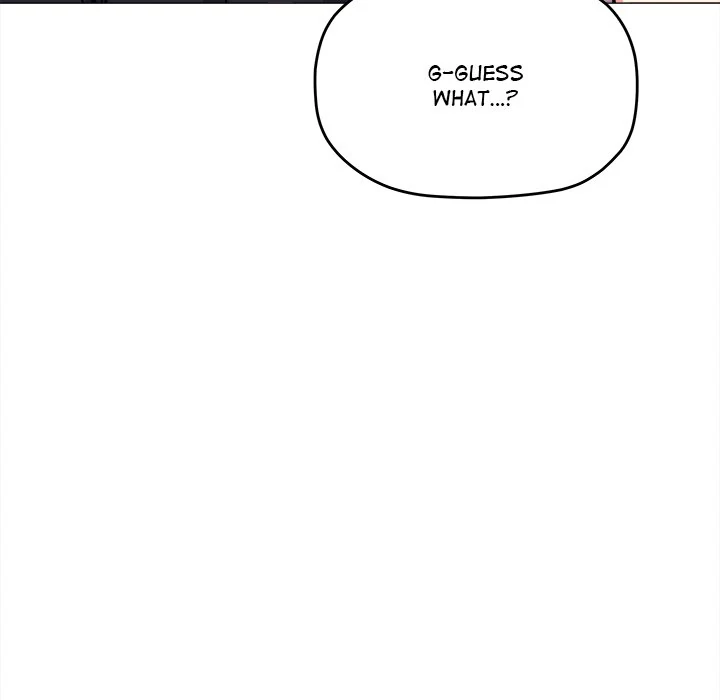 Someone Stop Her! Chapter 20 - Page 71