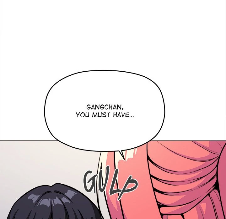 Someone Stop Her! Chapter 20 - Page 72