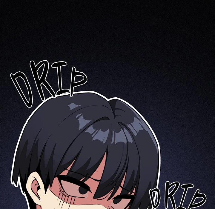 Someone Stop Her! Chapter 20 - Page 76