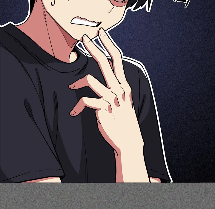 Someone Stop Her! Chapter 20 - Page 77
