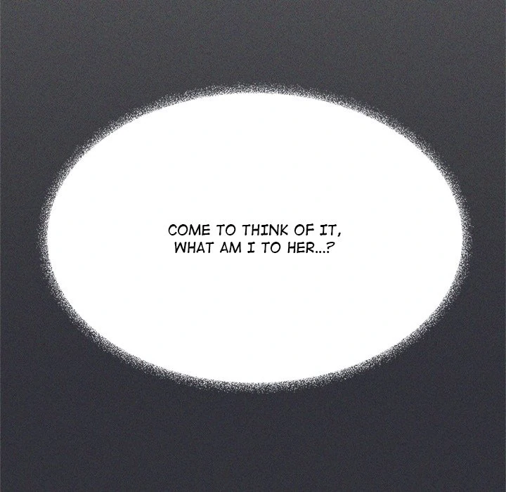 Someone Stop Her! Chapter 20 - Page 79