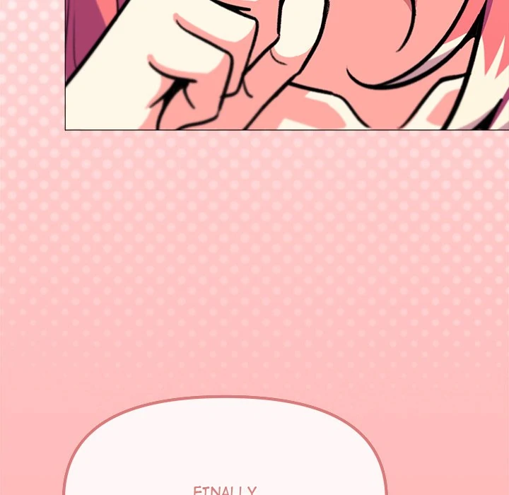 Someone Stop Her! Chapter 20 - Page 8