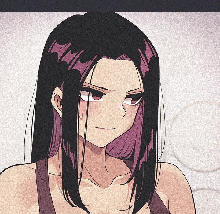Someone Stop Her! Chapter 20 - Page 80