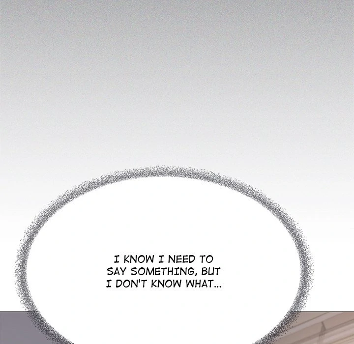 Someone Stop Her! Chapter 20 - Page 83