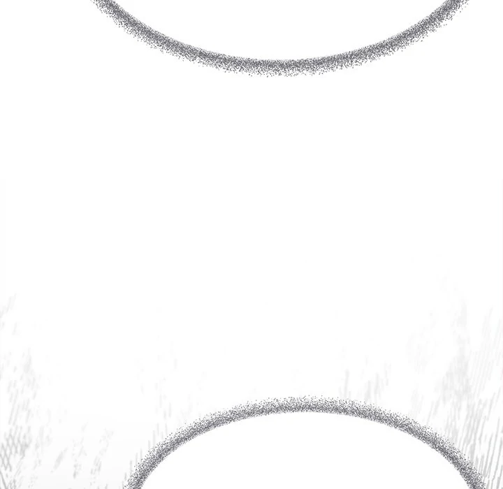 Someone Stop Her! Chapter 20 - Page 86