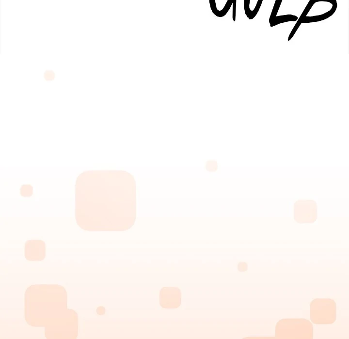 Someone Stop Her! Chapter 20 - Page 88