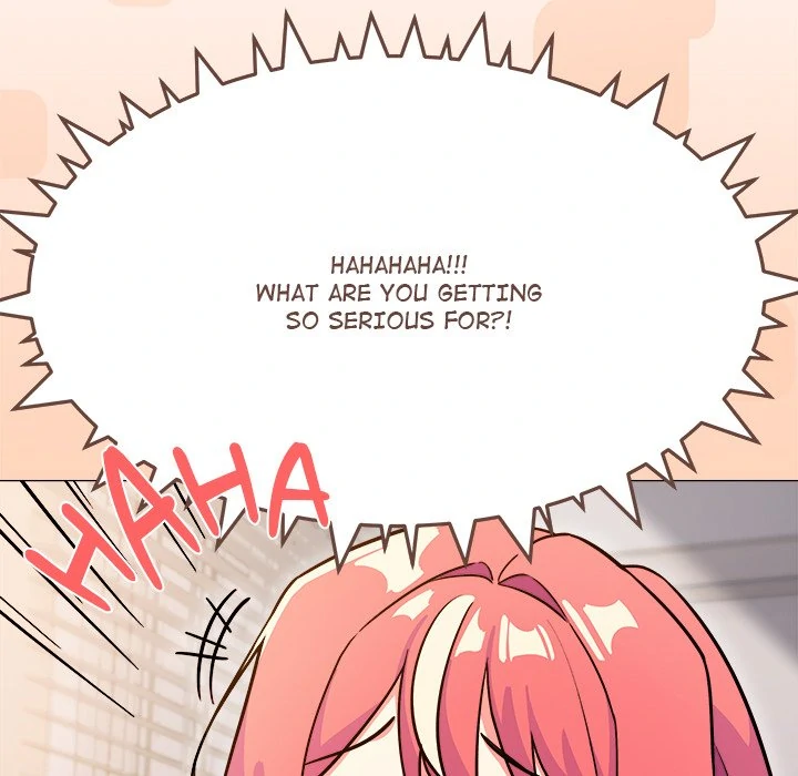 Someone Stop Her! Chapter 20 - Page 89