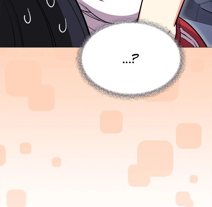 Someone Stop Her! Chapter 20 - Page 91