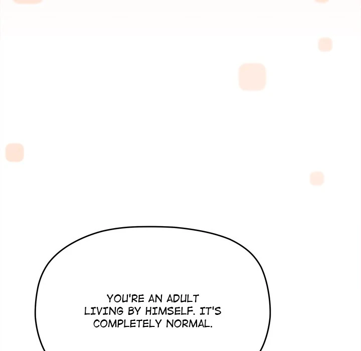 Someone Stop Her! Chapter 20 - Page 92