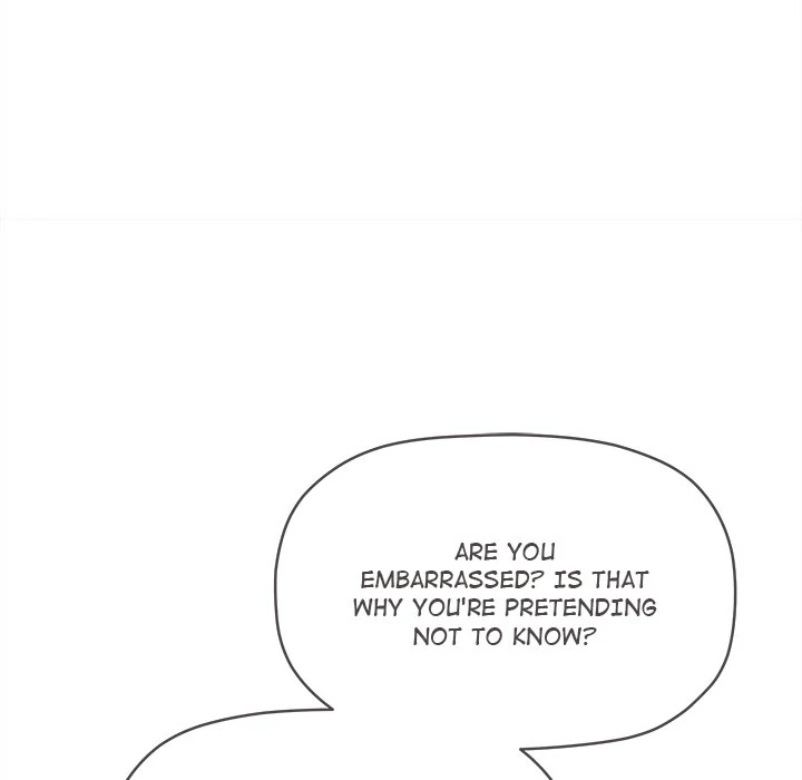 Someone Stop Her! Chapter 20 - Page 95
