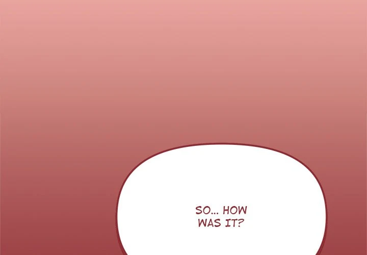 Someone Stop Her! Chapter 21 - Page 1
