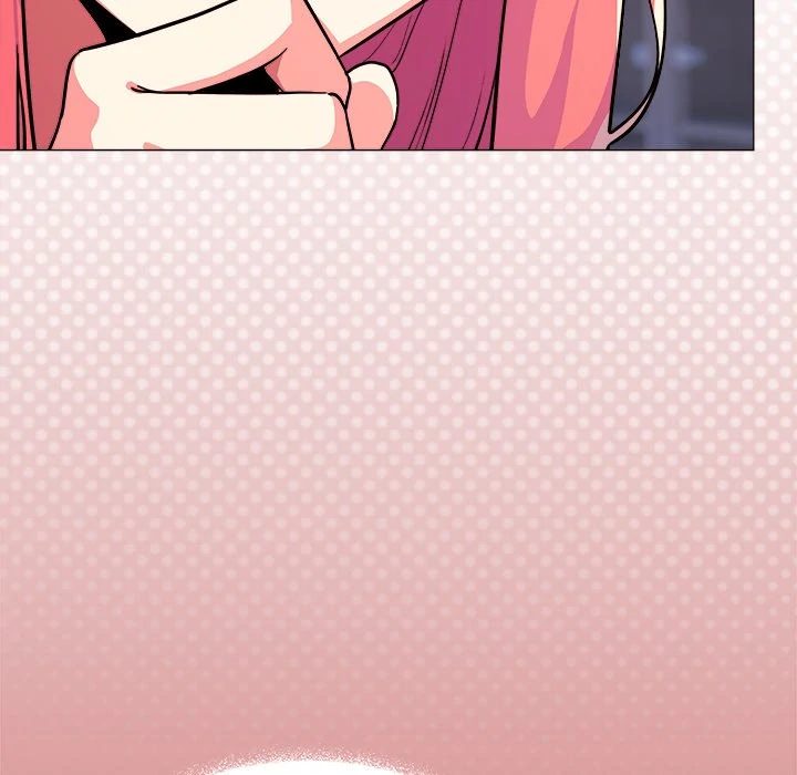 Someone Stop Her! Chapter 21 - Page 100