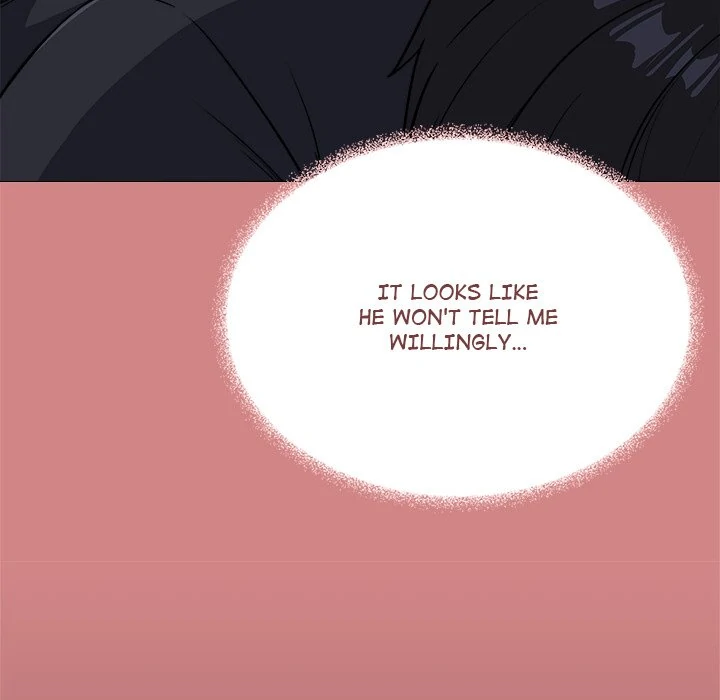 Someone Stop Her! Chapter 21 - Page 103