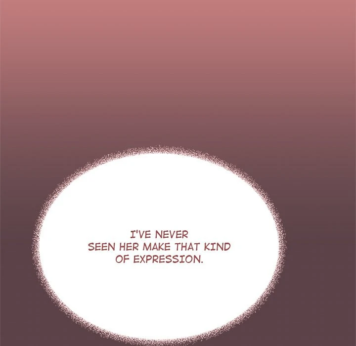 Someone Stop Her! Chapter 21 - Page 104