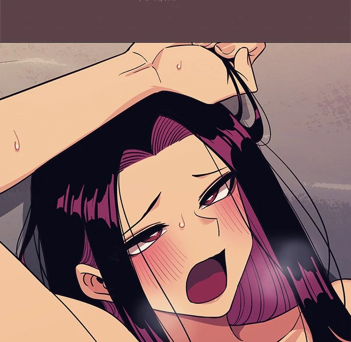 Someone Stop Her! Chapter 21 - Page 105