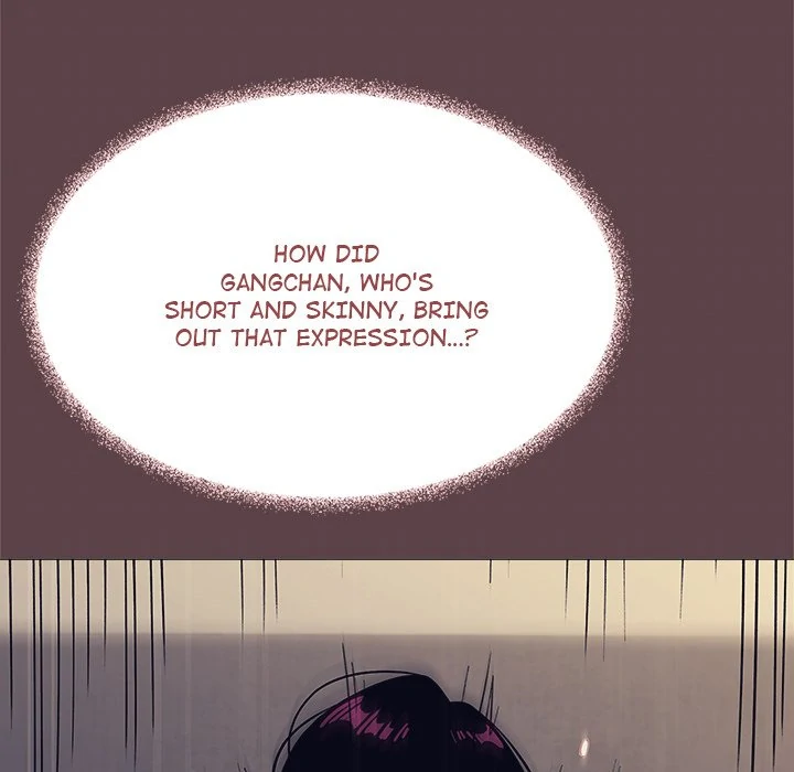 Someone Stop Her! Chapter 21 - Page 107