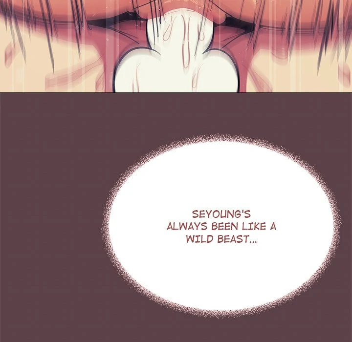 Someone Stop Her! Chapter 21 - Page 109