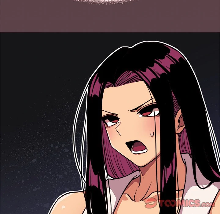 Someone Stop Her! Chapter 21 - Page 111