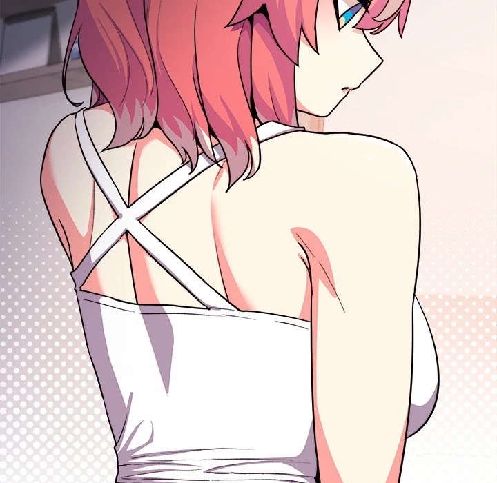 Someone Stop Her! Chapter 21 - Page 115
